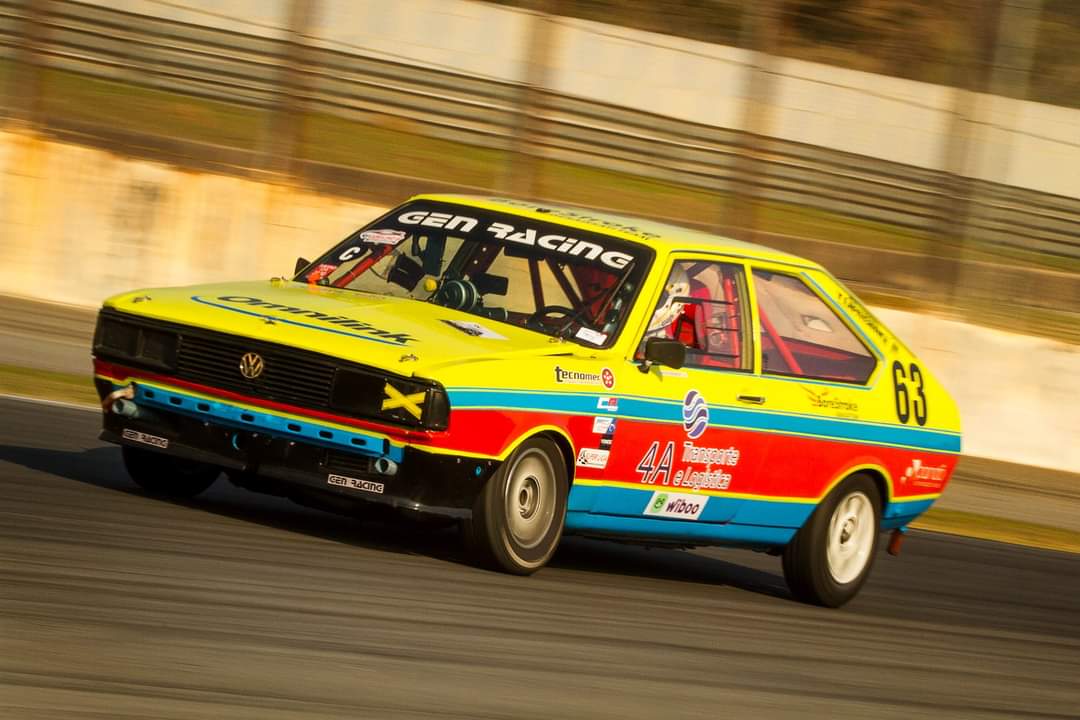 foto carro