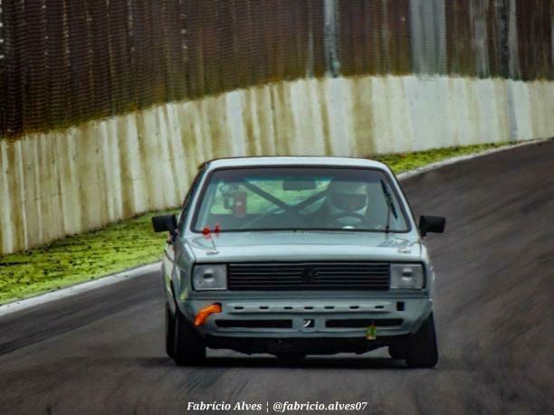 foto carro