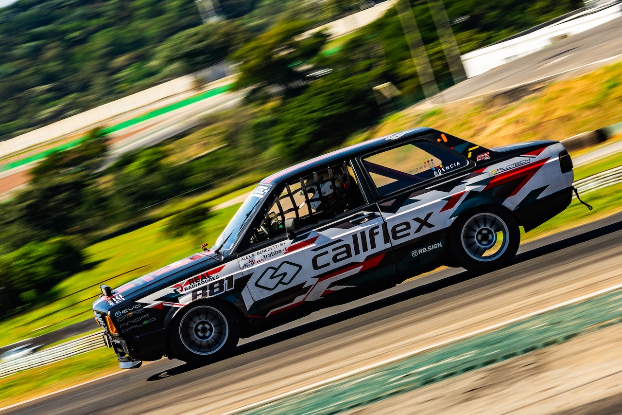 foto carro