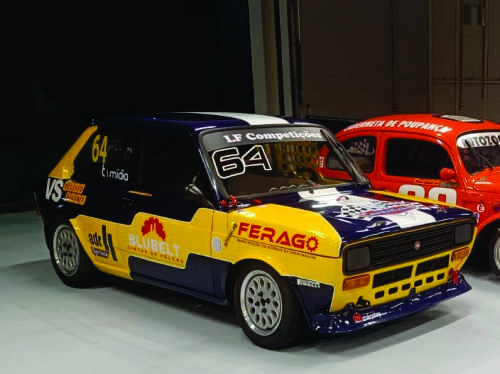 foto carro