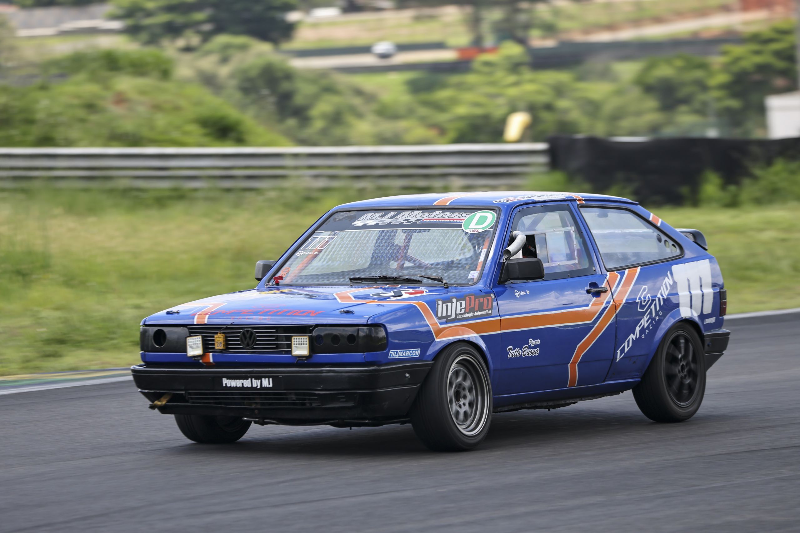 foto carro