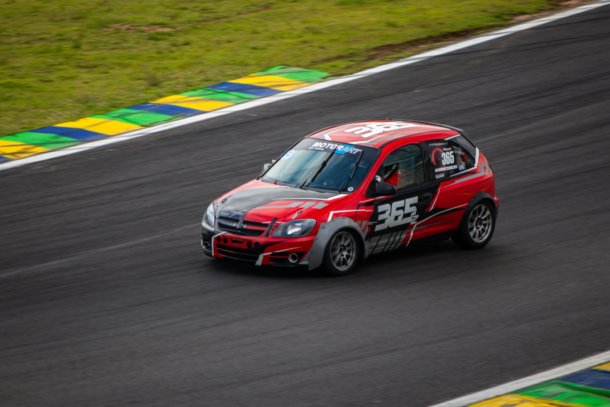 foto carro