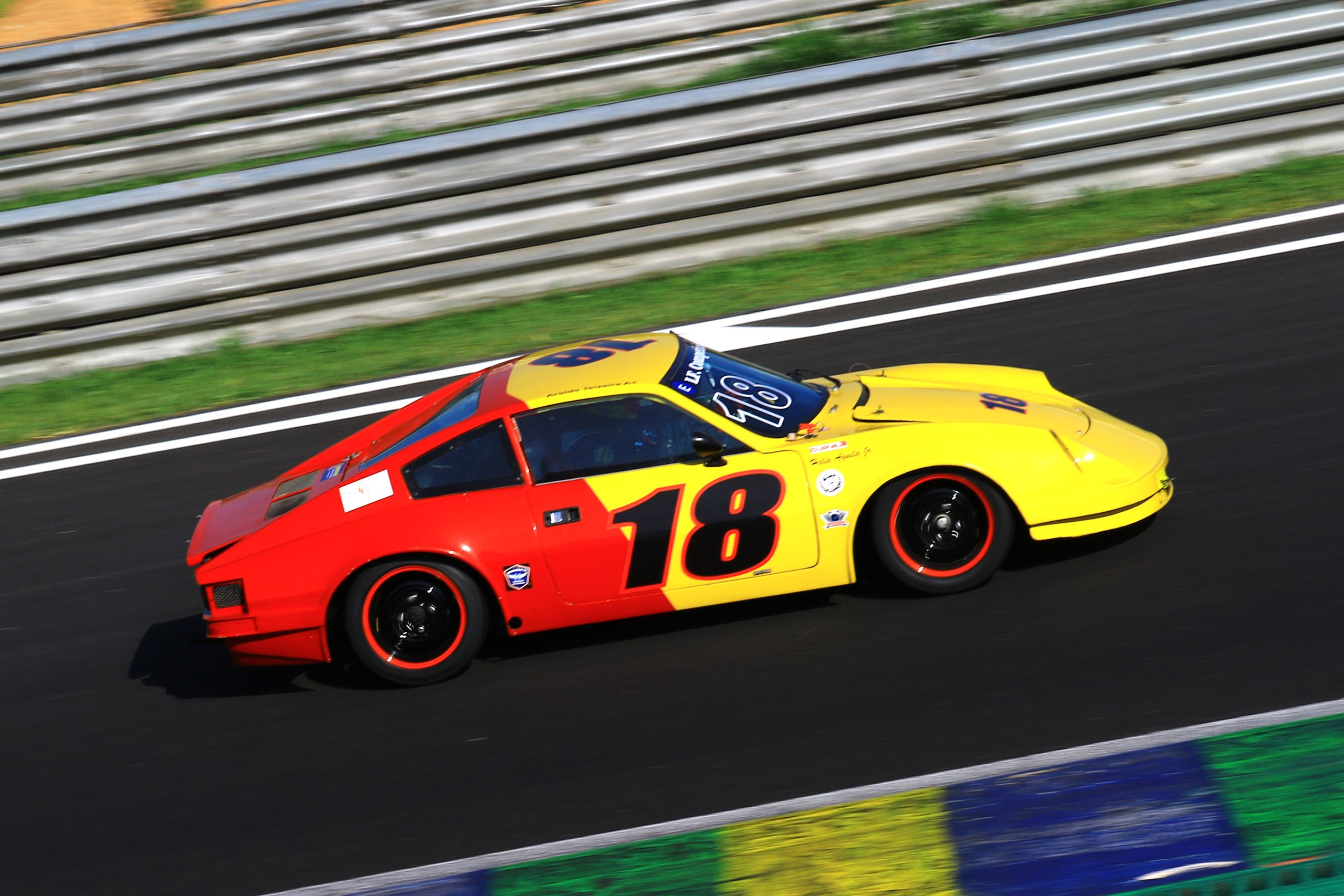 foto carro
